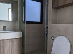 The Garden Residences (D19), Apartment #537894341